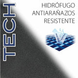 V2H1B0FEA06F1225C0FC31CA6ABDB43E1DAR5772744P8