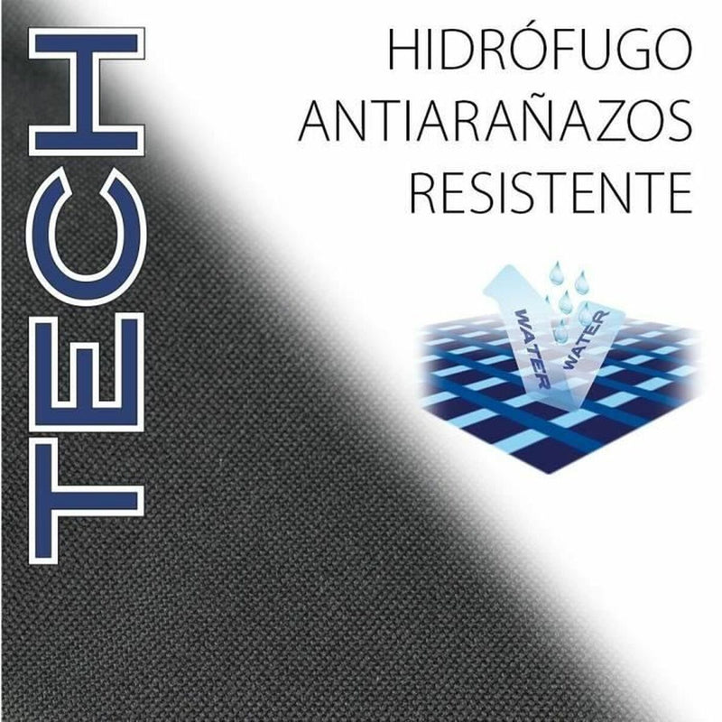 V2H1B0FEA06F1225C0FC31CA6ABDB43E1DAR5772744P8