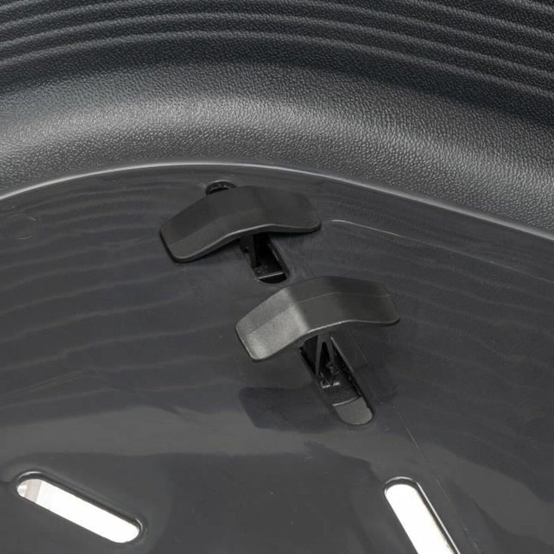 V2H4A365ACD0726DE55963E2D401CFC0F52R5916263P6