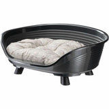 https://homes-tro.com › products › hundebett-ferplast-28