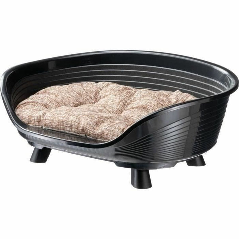 https://homes-tro.com › products › hundebett-ferplast-28