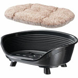 https://homes-tro.com › products › hundebett-ferplast-28