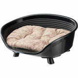 https://homes-tro.com › products › hundebett-ferplast-28