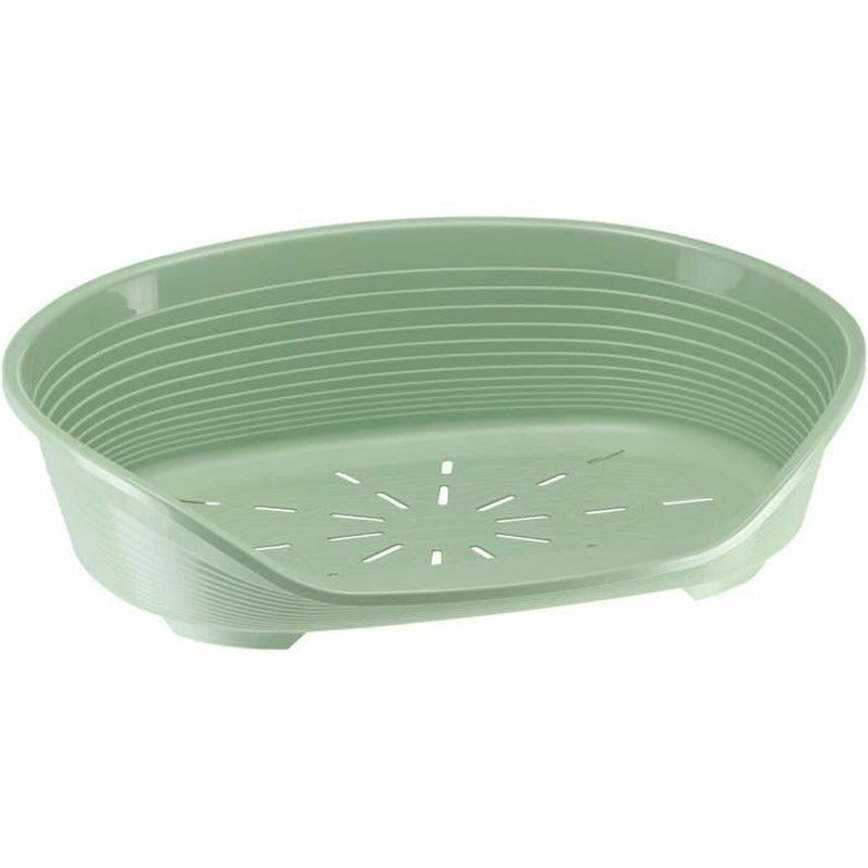 V2H9E9301DC1FC9A75F3B3C292052284FF7R5877704P1