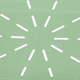 V2H6D44616003B15253B706A4DF49C23D13R5877708P4