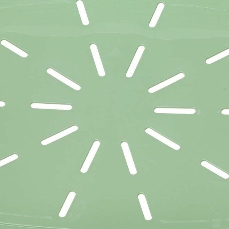 V2H6D44616003B15253B706A4DF49C23D13R5877708P4