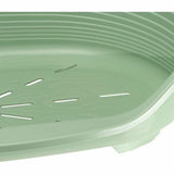 V2H23344EFE4D5E9BC1D6BB41F7C48458FCR5877711P5