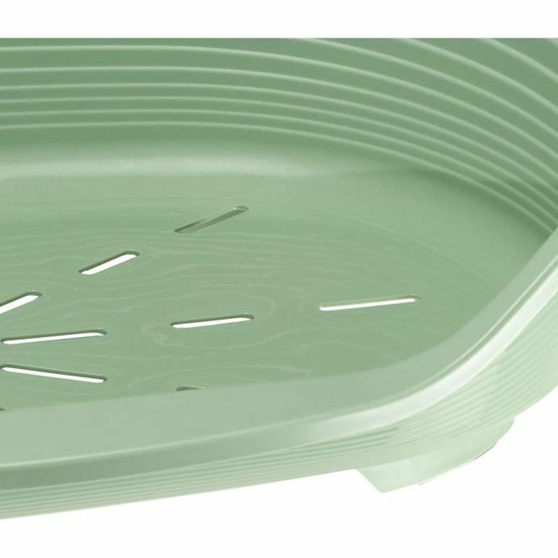 V2H23344EFE4D5E9BC1D6BB41F7C48458FCR5877711P5