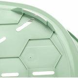 V2H7D739CC744ACF6F841991E29F43A62B0R5877713P6