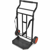 https://homes-tro.com › products › wagen-tood-stahl-100-kg