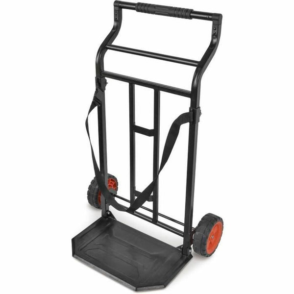 https://homes-tro.com › products › wagen-tood-stahl-100-kg