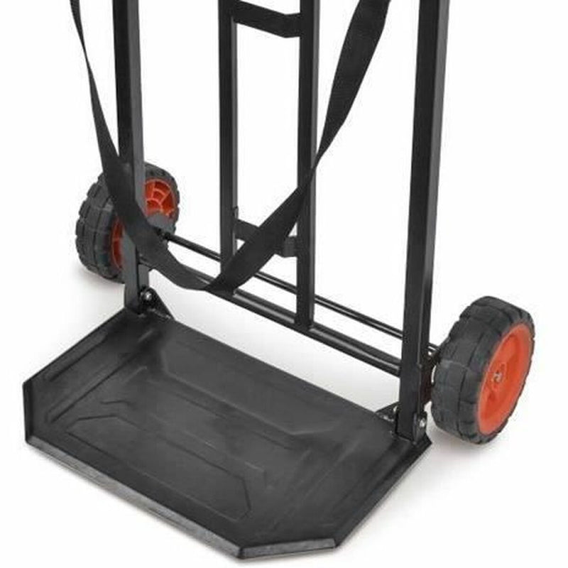 https://homes-tro.com › products › wagen-tood-stahl-100-kg