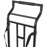 https://homes-tro.com › products › wagen-tood-stahl-100-kg