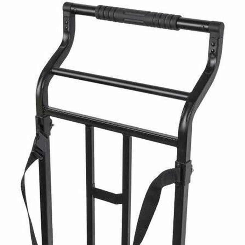 https://homes-tro.com › products › wagen-tood-stahl-100-kg