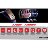 V7H1AEB10E9570E177976822517A129590DR5736331P3