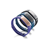 V7H5F2271FDAA588D4193399AABAD311E60R5736329P1