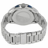 V4HACF6E7D327C9EE0C97F54B780A17E69CR4158843P2