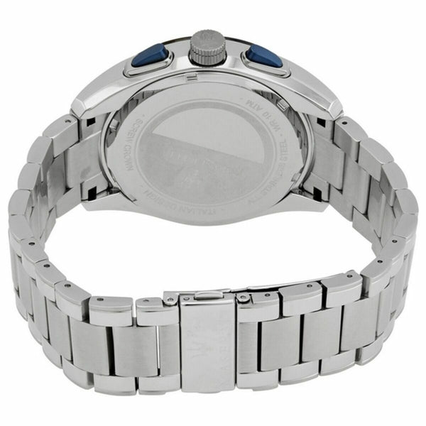 V4HACF6E7D327C9EE0C97F54B780A17E69CR4158843P2