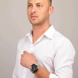 V9H671D70534DB351545DBF14754512CB64R5500767P4