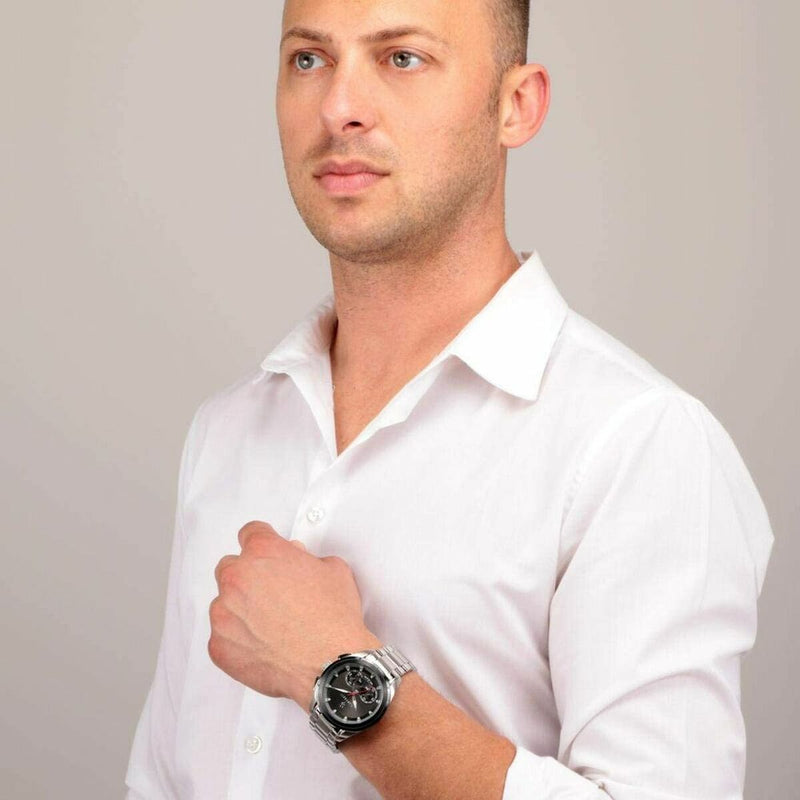 V9H671D70534DB351545DBF14754512CB64R5500767P4