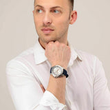 V2HBD1B71EA34A691E1D0C413091777BBEBR5628181P6