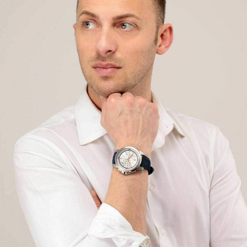 V2HBD1B71EA34A691E1D0C413091777BBEBR5628181P6