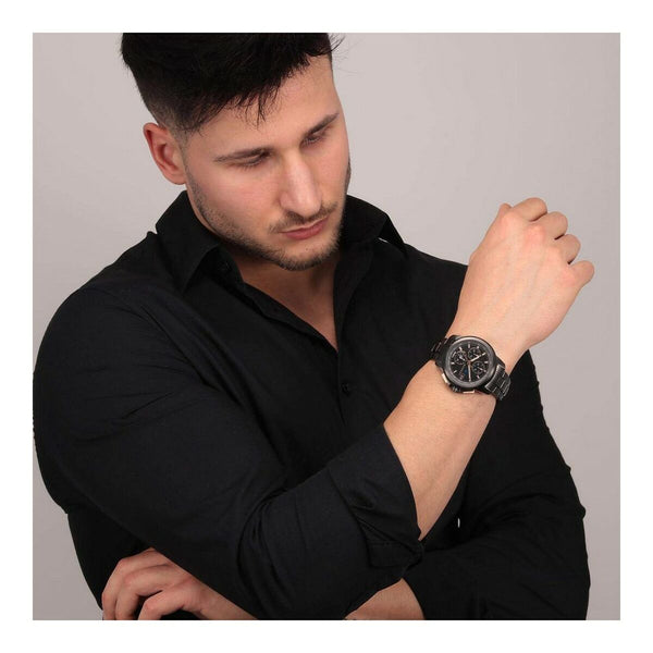 V7H7E0D21211928D7691BEE1BE88325B0E3R1426247P4