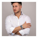 V5H2280AD48A5B676806AC51366D2D2EC1AR4829113P4