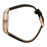 V4HCEECDB6C828937CC1DC29618A3E0BB4DR5639510P2