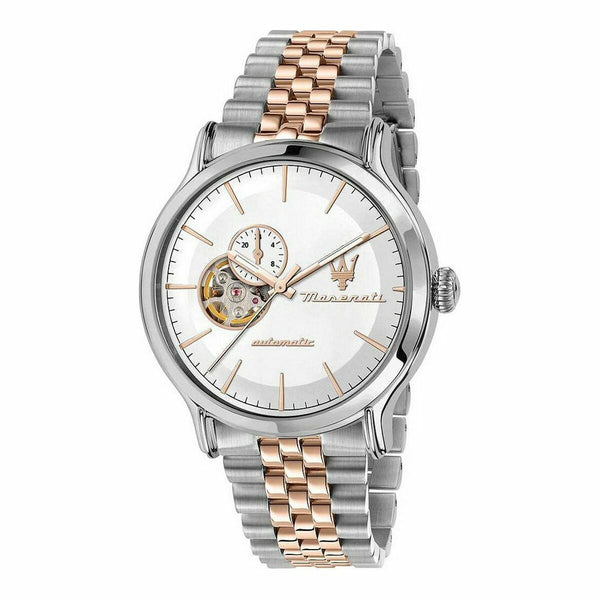 V5H8FA41E2F3DF932B0AB1F51B7FE2B15DFR4007325P1