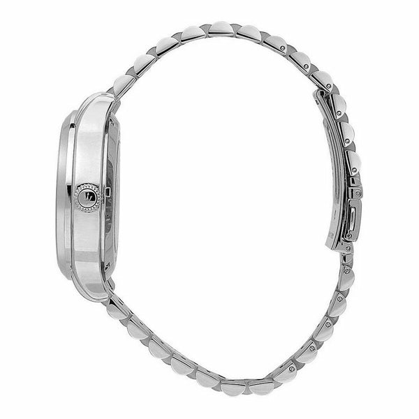 V5H2CB49754F7EE4416F00EE1521F0BD024R4007328P2