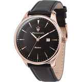 V3HEDE97ED8AE8B9A603E05EB3CD70A9E32R4591731P1