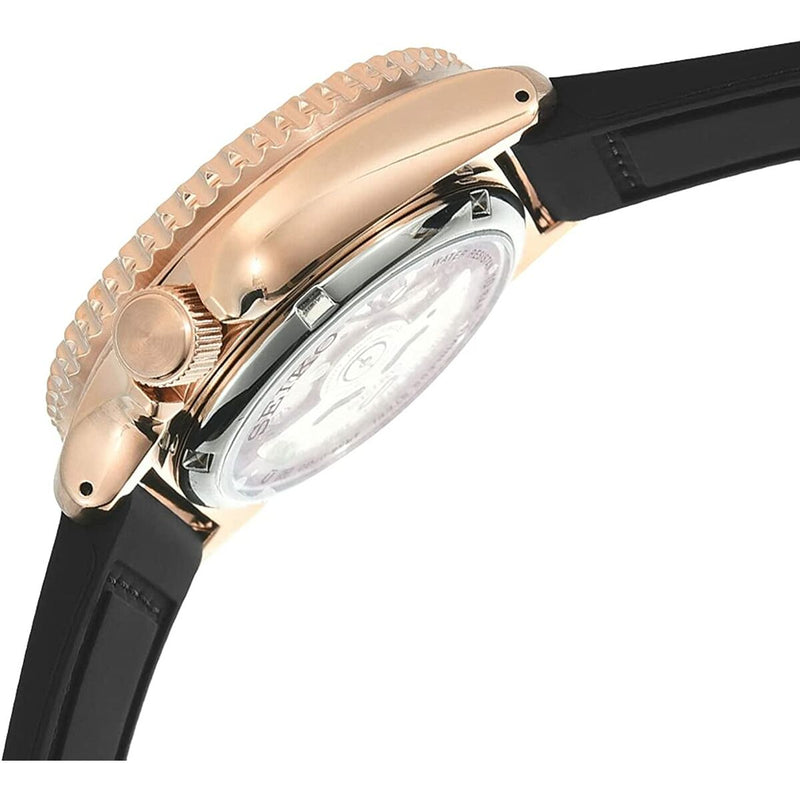 V5HA247D42C979BA85B030C520D3CB05B43R3714138P3