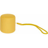 V4HAF76660CA8F36C26B96AC2D48AD5857CR4537483P3