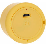 V4H9ACE18C1B4FF3CE1C05D4D7212B6F8A2R4537484P4