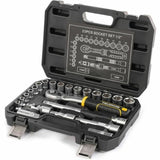 V2H98AE46482058DC5138ADC6CBDB5FB743R5988994P1