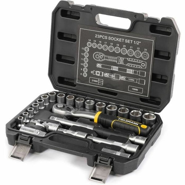 V2H98AE46482058DC5138ADC6CBDB5FB743R5988994P1