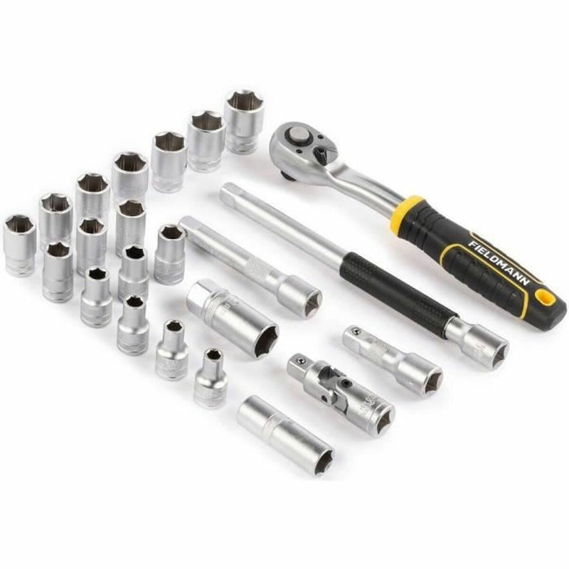 V2H01188368D68004DC153E1536B9D5B789R5988995P2