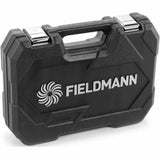 https://homes-tro.com › products › werkzeugsatz-fieldmann