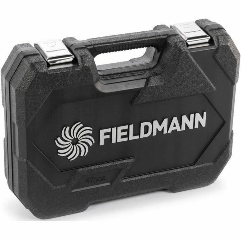 https://homes-tro.com › products › werkzeugsatz-fieldmann