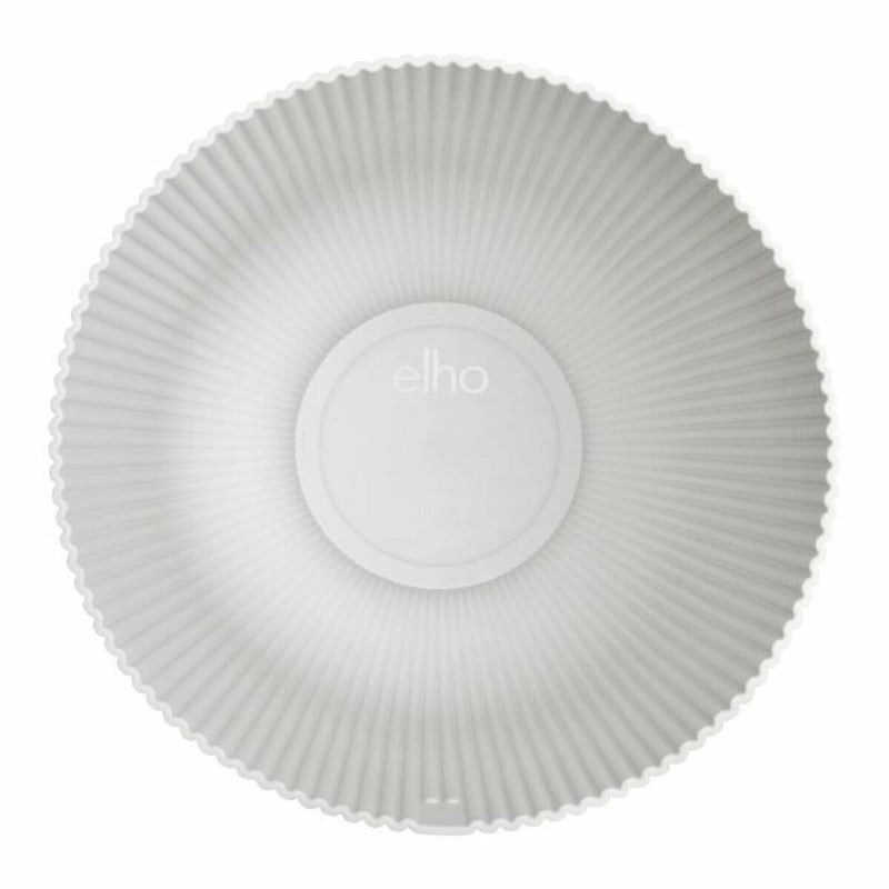 https://homes-tro.com › products › blumentopf-elho-19