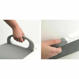 V2HA62DF0F06A5EEE189F185DB4F1AF4AE6R5937017P10