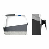 V2H1AFFE19B6F165AFFC5121DD5EFC717C0R5937016P9