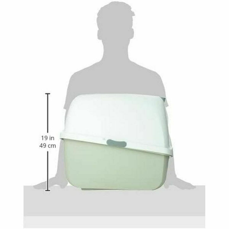 V2H374F7B5D64CB04D0323ED1BBBE8BBA18R5937015P8