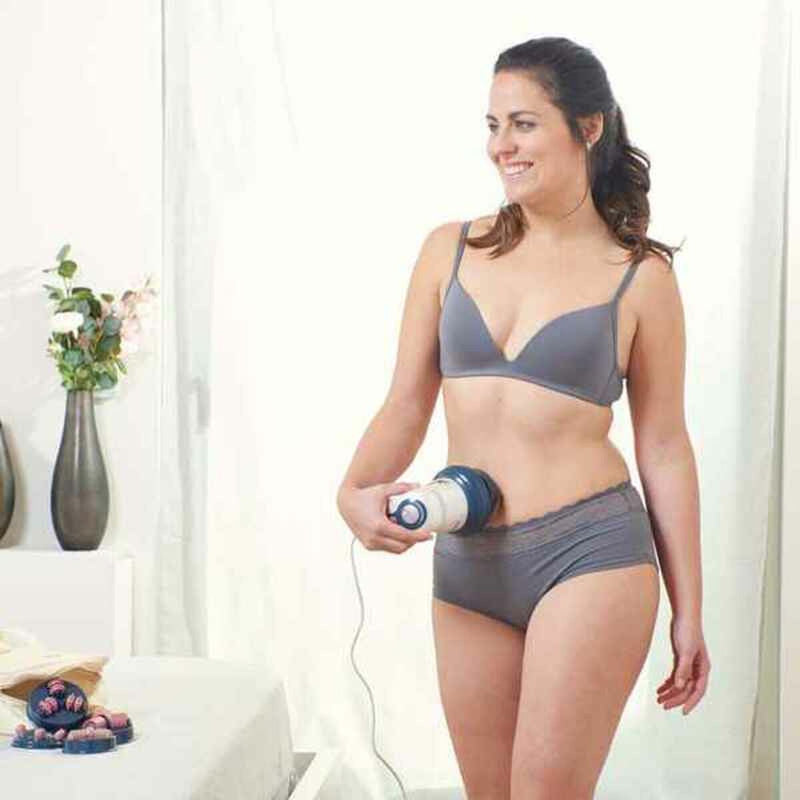 V10H49AA9D670BAB8999976EB51BC046BB3AR4138665P3