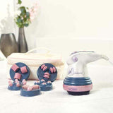 V10H428A5190DC4A76B12E02DCA0EDD36BFFR4138666P4