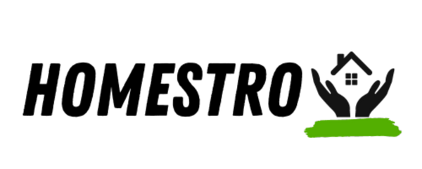 Homestro