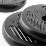 V9HC6F983D7511A3F18B8FDEB9504C978D9R4146888P10