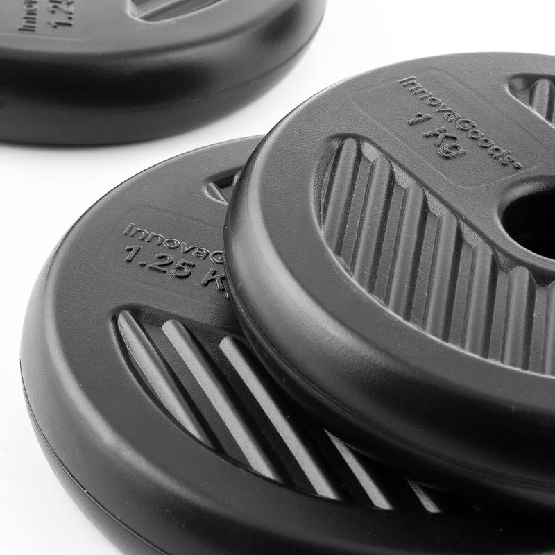 V9HC6F983D7511A3F18B8FDEB9504C978D9R4146888P10