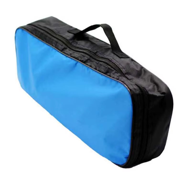 Electric Men Slimming Belt Women Fat Burning Leg Waist Foot Massager Slimming Belt Massager for Back Heat Vibrating Modelling